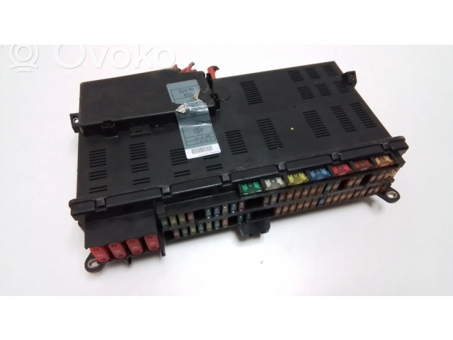 Pojistková skříňka 8380407 BMW X5 E53 2003