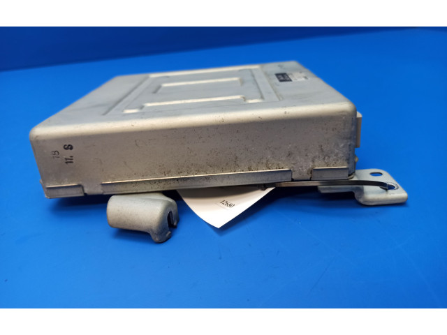 Блок управления климат-контролем LNC7600AE, MB1773003202 Jaguar XJ X308