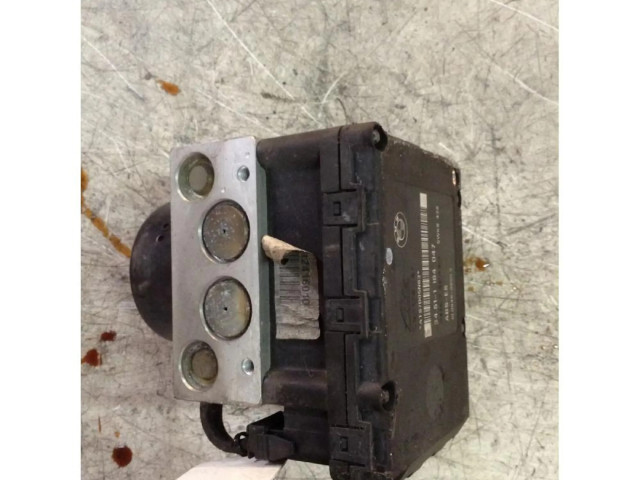 Jednotka ABS BMW Z3 E36 1995