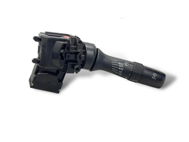 Ручка стеклоочистителей