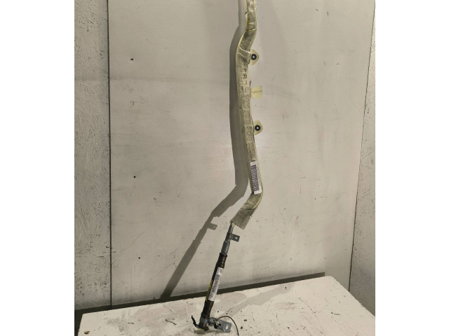 Боковая подушка безопасности 8p3880742   Audi A3 S3 8P