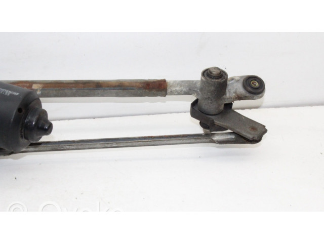 Комплект механизма стеклоочистителей