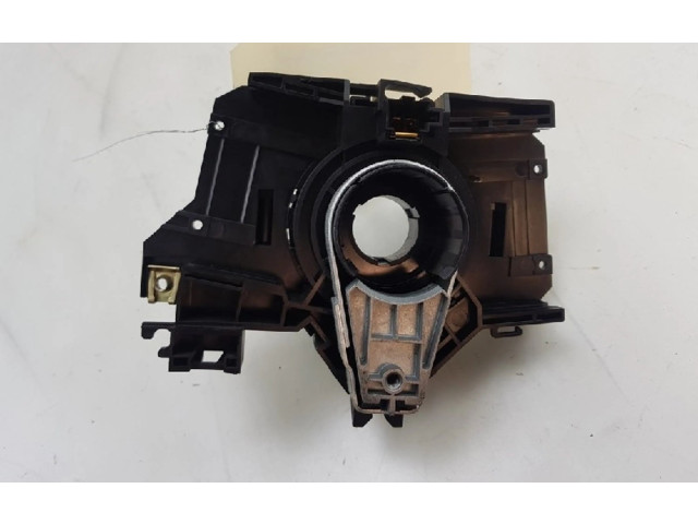 Подрулевой шлейф SRS 7700432856, 255670657R   Renault Clio II