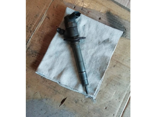 Vstřikovač 8658752, 2A0920C Volvo S80