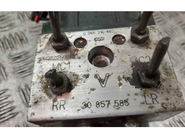 Jednotka ABS 30857585 Volvo S40