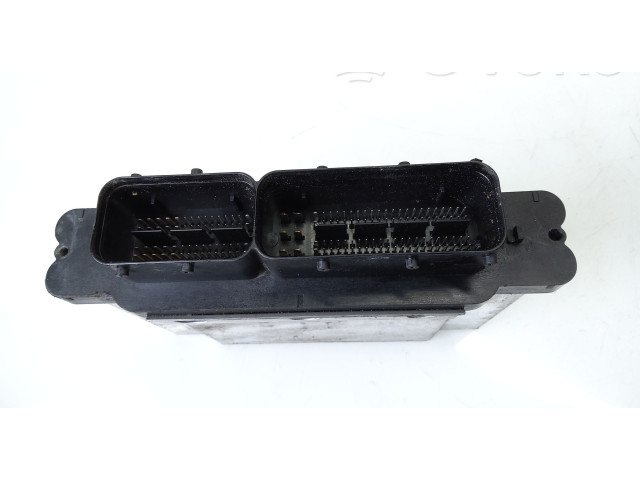 Řídící jednotka 04C907309AE, 0261S10530 Volkswagen Golf VII 2014