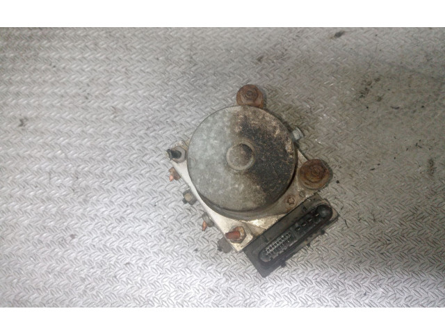 Jednotka ABS 0265800335, 0265231333 Renault Thalia I 2004