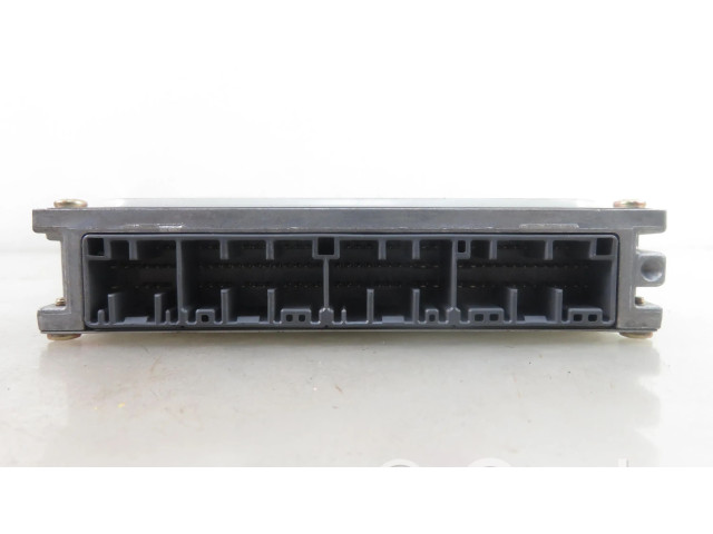 Блок управления двигателя 2188500266, 37820P7A305 Honda Logo