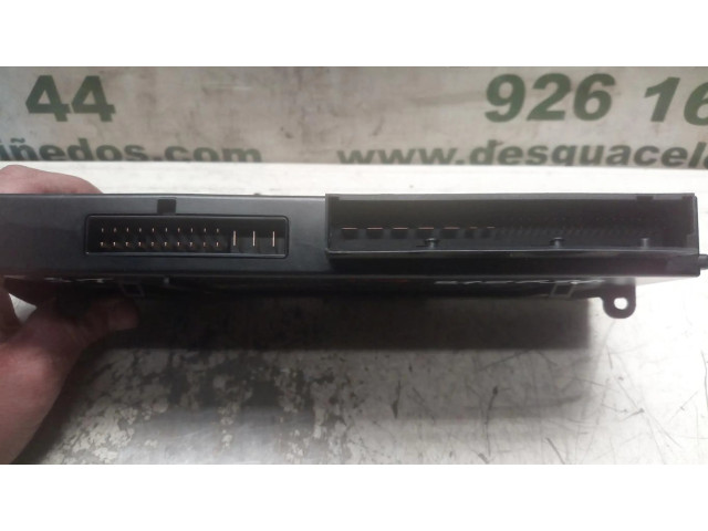 Řídící jednotka 780214806, MODULOENCENDIDO BMW 1 E81 E87