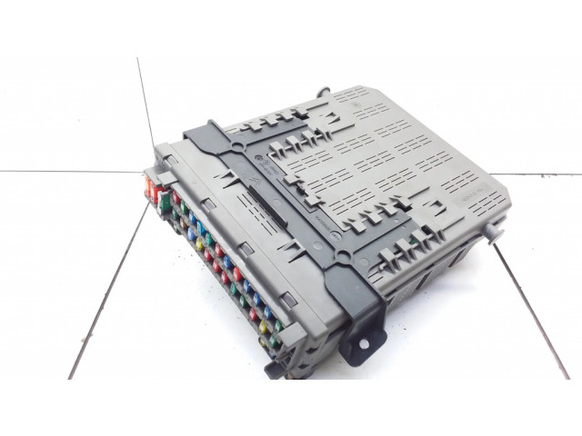 Блок предохранителей 9645585580 Peugeot 607