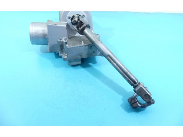 Насос рулевого управления 00046846858, IMPRK1118657   Fiat Stilo