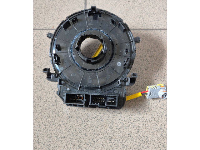 Подрулевой шлейф SRS 93490G4230   KIA Xceed