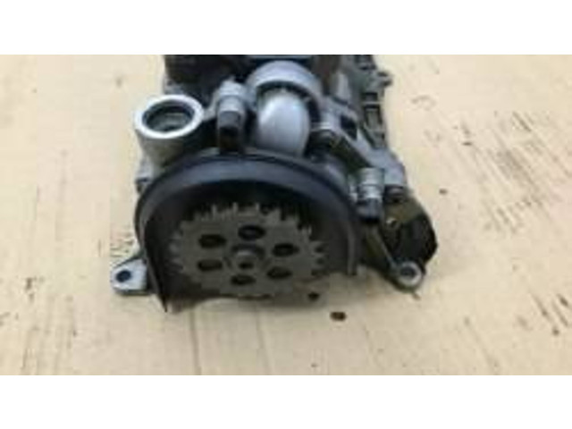 Čerpadlo oleje 7810823 BMW 5 GT F07 2.0