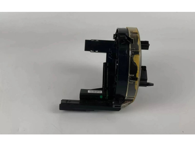 Подрулевой шлейф SRS 4E0953541A Audi A6 S6 C6 4F