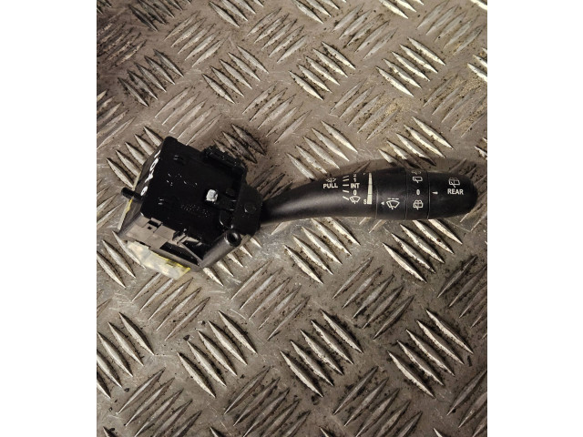 Ручка стеклоочистителей 934201h200   KIA Ceed