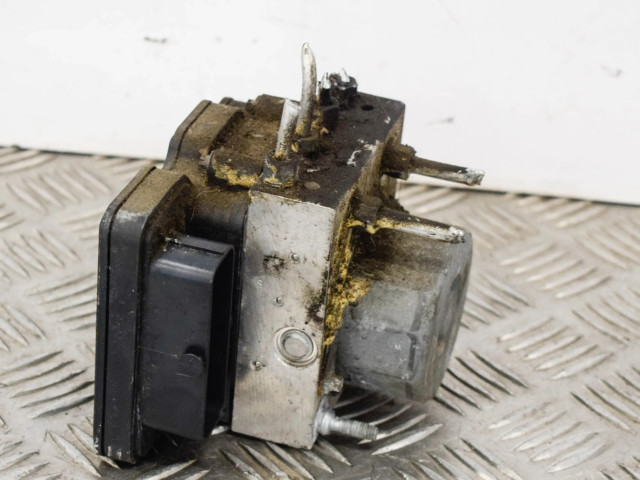 Блок АБС 2265106455 Dacia Sandero