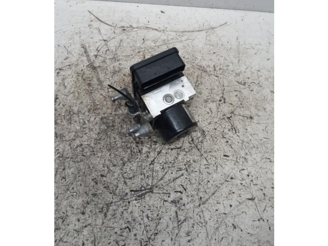 Jednotka ABS A1724313712, 651912 Mercedes-Benz GLK (X204) 2011