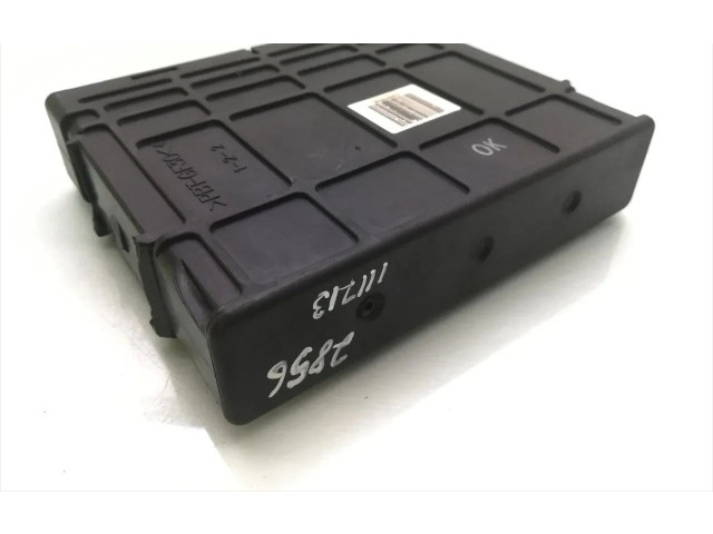 Блок управления коробкой передач 95440-39855, 9090930119A4   Hyundai Coupe