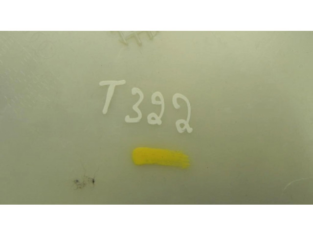 Отделка стойки (C)