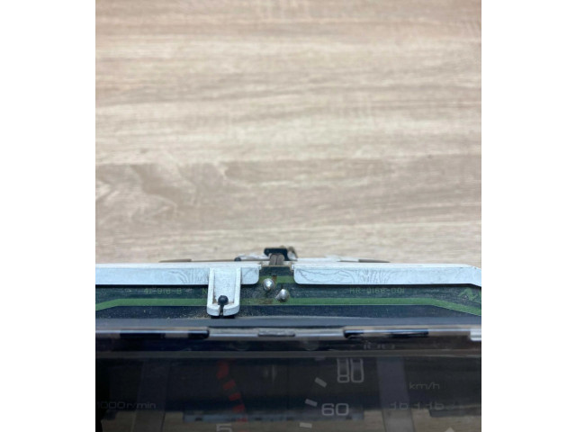 Панель приборов AR0023005, HR01660016 Rover 600