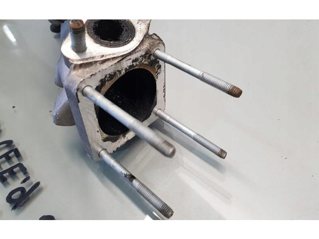 Боковая подушка безопасности KIA Ceed