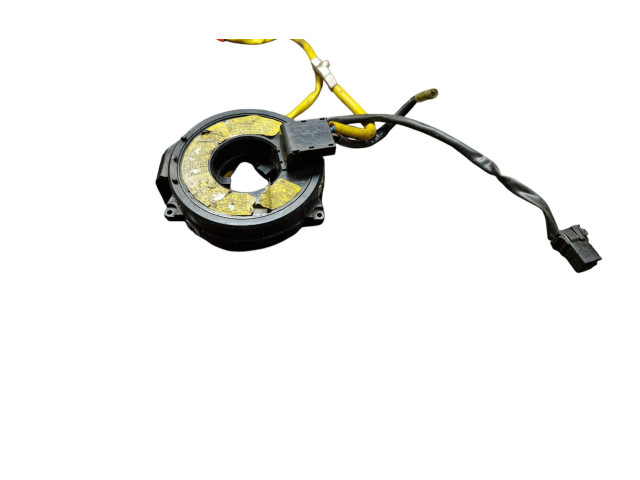 Подрулевой шлейф SRS ld0x8n211 Mitsubishi Pajero