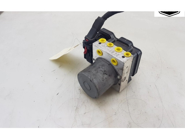 Блок АБС 2Q0614517APBEF, 2Q0614517AL Skoda Kamiq 2019 - года