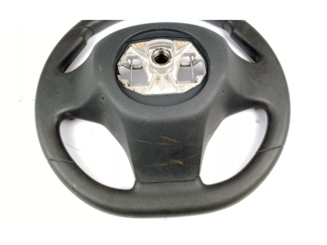 Volant Toyota Proace 2021 98088708ZD