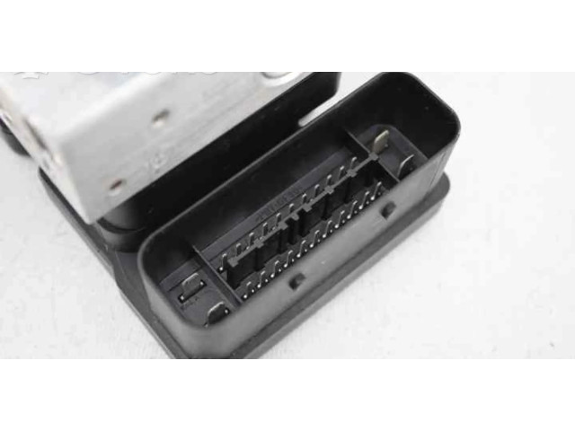 Jednotka ABS 10020700524, 3M512M110GA Ford Focus 2004