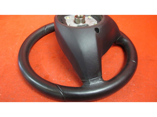 Руль Mercedes-Benz A W169 2004 - 2012 года A1694600503