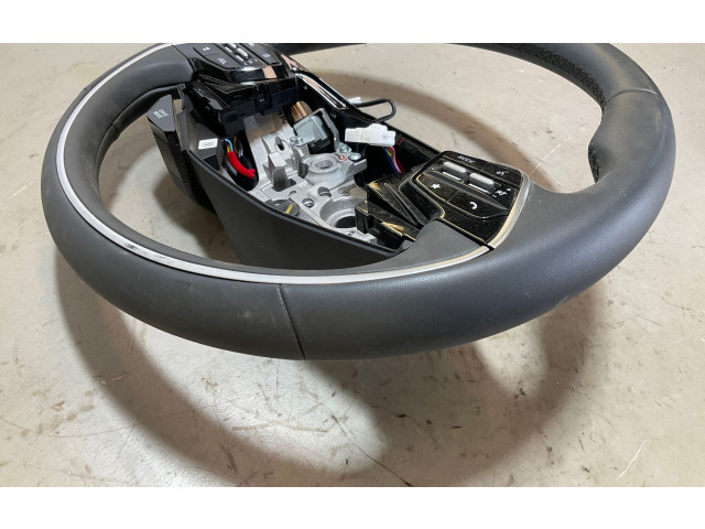 Volant KIA Niro 2023 T2405212, X71V