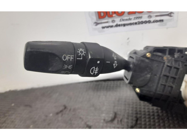 Подрулевой шлейф SRS    Honda Civic