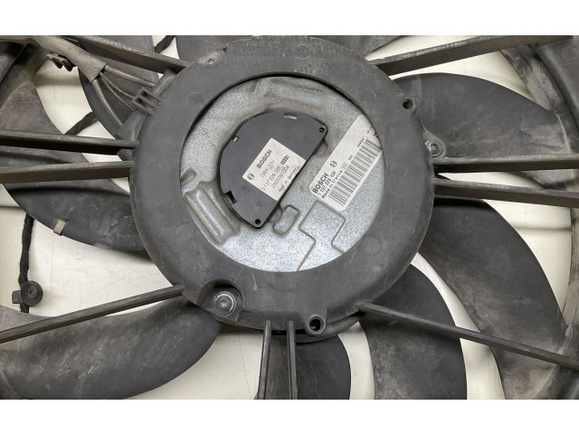 Zámek zadních dveří Mercedes-Benz A W169