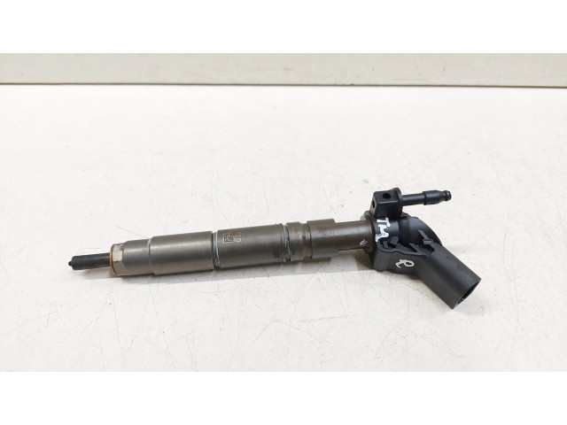 Vstřikovač A6420701387, 0445115064 Mercedes-Benz R W251 pro naftový motor 3.0