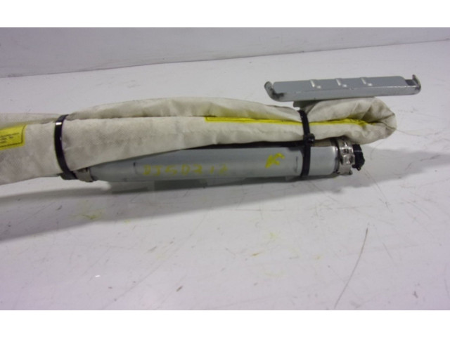 Подушка безопасности двери 8621034000 SsangYong Korando