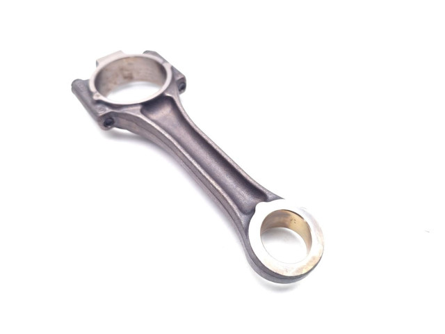 Шатун CAYD CAYD    Volkswagen Caddy  