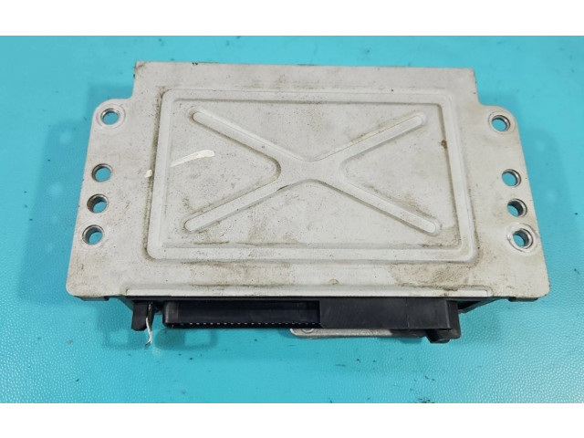 Řídící jednotka 96259124, IMPRK1382254 Daewoo Matiz 1999