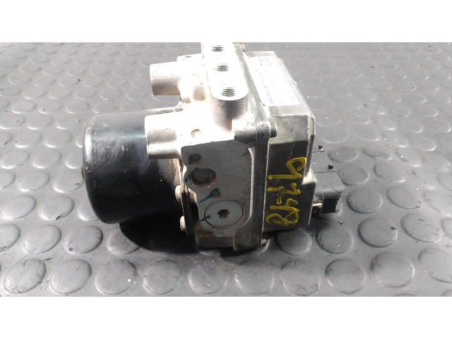 Блок АБС 96264655, 18041751 Chevrolet Tacuma