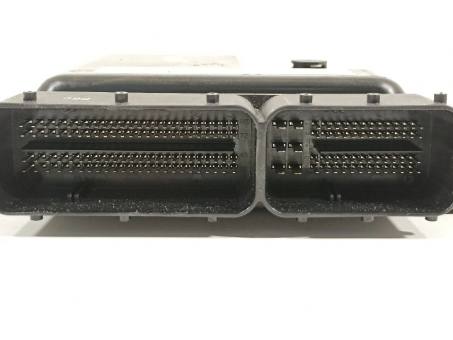 Řídící jednotka 22611AW601, 2757003392 Subaru Outback 2014