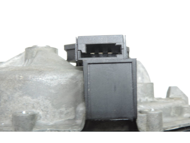 Моторчик заднего дворника 50509441 Alfa Romeo Giulietta