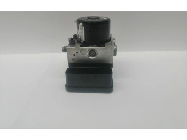 Блок управления АБС Volkswagen Golf VI