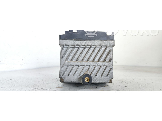 Блок АБС 0273004163   Honda  Accord  1994 - 1998 года