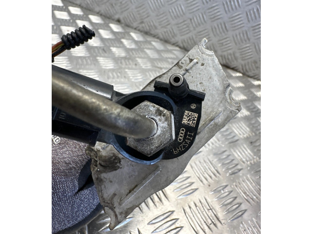 Форсунка 059130277S, 0445115024    Volkswagen Phaeton  BMK 