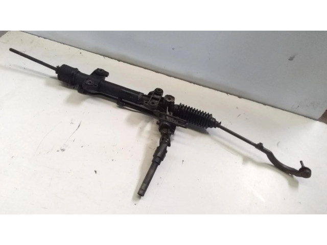 Рулевая рейка 6900000253, 8200096712 Renault Avantime