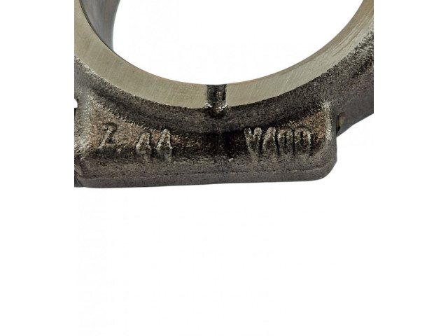  Поршень CFGC 038J, CFGC  Audi Q3 8U  