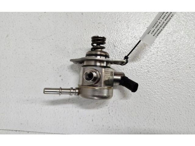 Vstřikovací čerpadlo 35320-03AC0 Hyundai Kona I