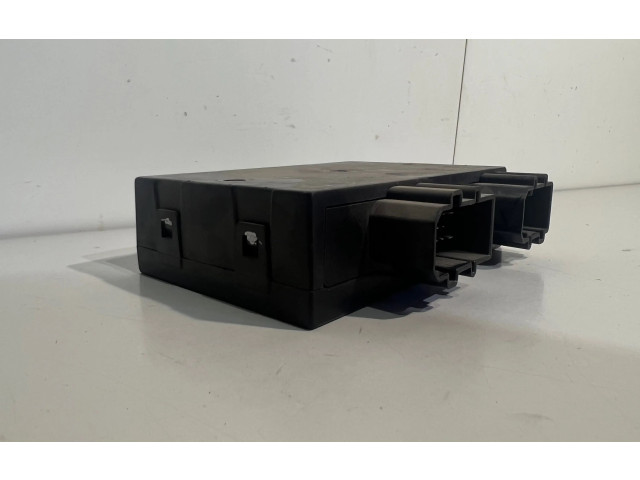 Блок комфорта 1J0959799AH, 5DK00795451   Volkswagen Golf IV   