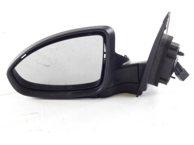 Zpětné zrcátko Chevrolet Cruze 2011 95063312