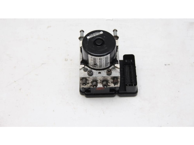 Блок АБС P68091138AC, P68091138AC   Jeep  Compass   -  года