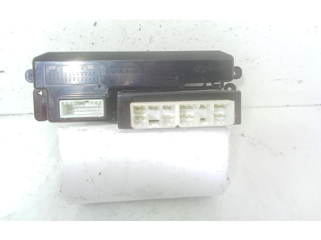 Панель приборов 94510-1k000, 94510-1K000 Hyundai ix20